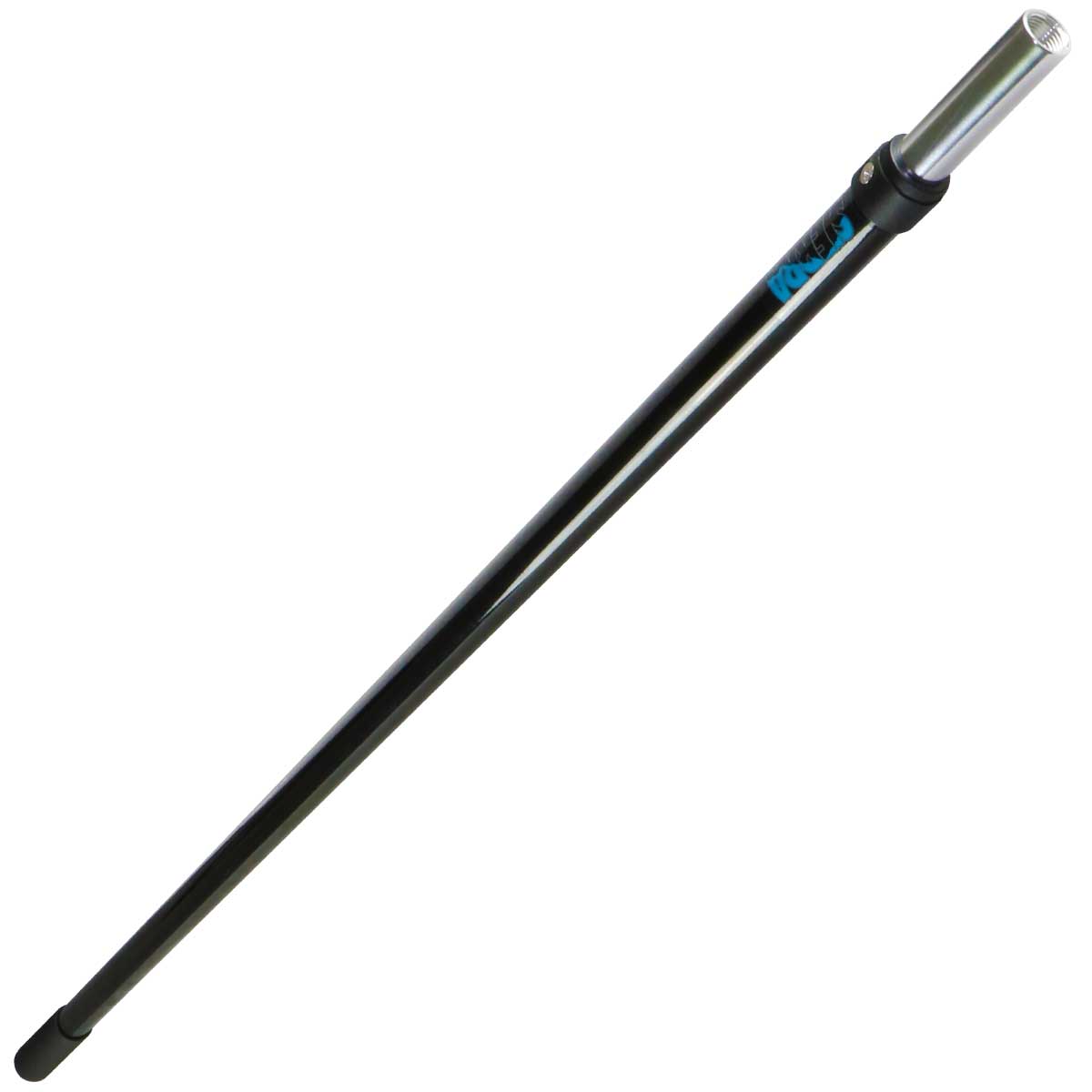 Sierra Rugged Corner Roller Handle